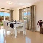 Oasis Parque Country Club 3*