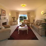 Oasis Parque Country Club Portimao