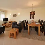 Holiday park Oasis Parque Country Club 3*