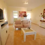 Oasis Parque Country Club Holiday park Portimao