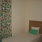 Oasis Parque Country Club Holiday park Portimao