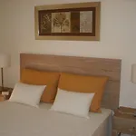 Holiday park Oasis Parque Country Club 3*