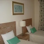 Holiday park Oasis Parque Country Club Portimao