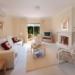 Holiday park Oasis Parque Country Club 3*