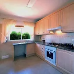 Oasis Parque Country Club Holiday park Portimao