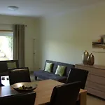 Holiday park Oasis Parque Country Club 3*