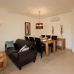 Oasis Parque Country Club Holiday park