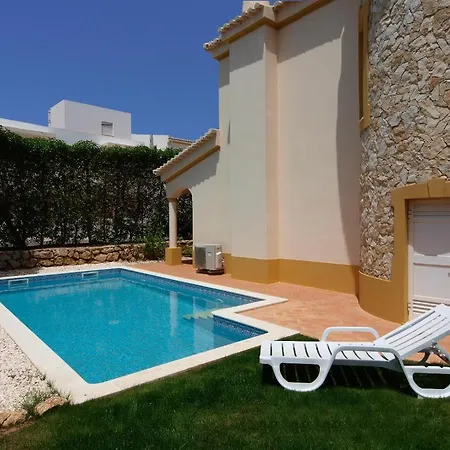 Oasis Parque Country Club 3* פורטימאו