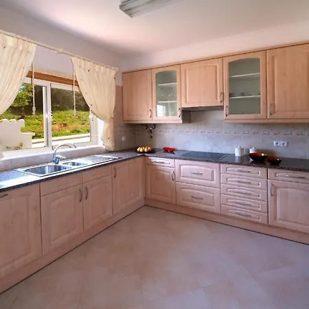 Oasis Parque Country Club База відпочинку 3*