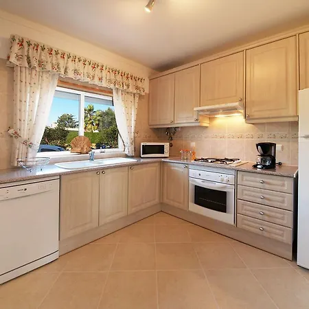 Oasis Parque Country Club 3* Портіман