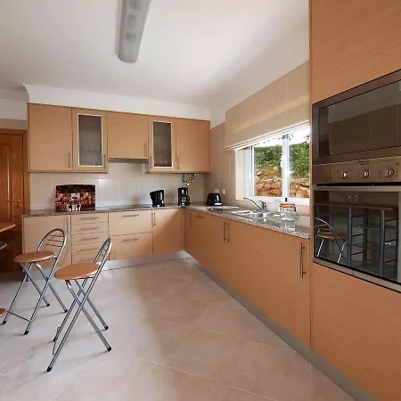 Oasis Parque Country Club Holiday park