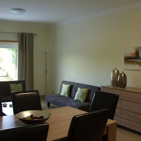 База відпочинку Oasis Parque Country Club 3*