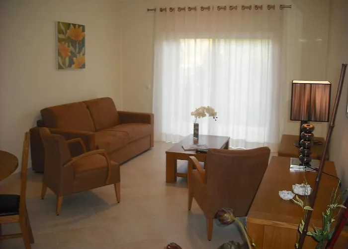 Oasis Parque Country Club 3*