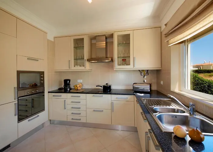 Oasis Parque Country Club 3*