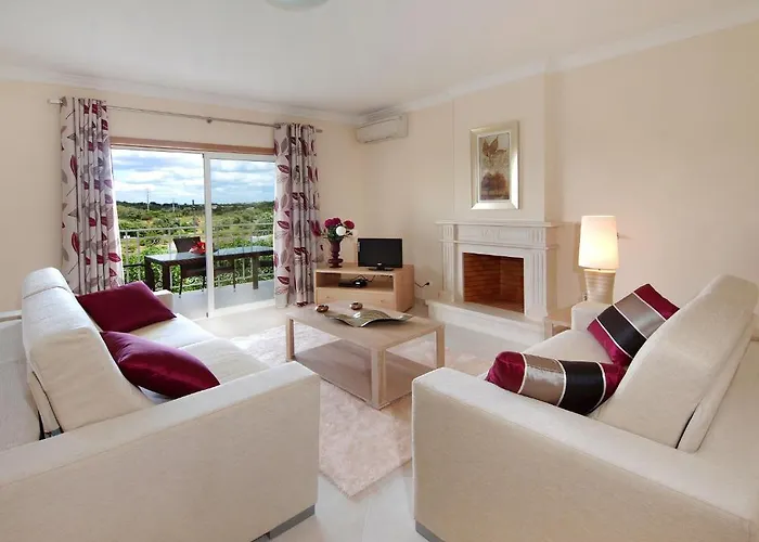 Oasis Parque Country Club 3*