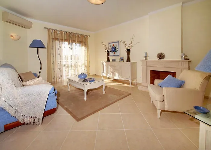 Oasis Parque Country Club פארק נופש