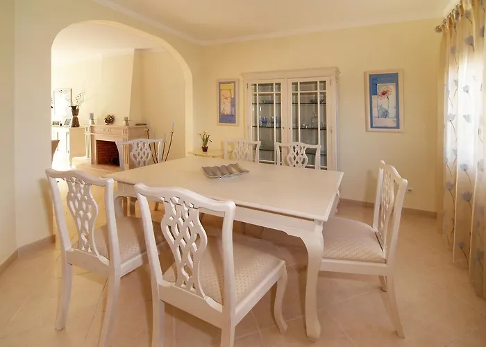 פארק נופש Oasis Parque Country Club 3*