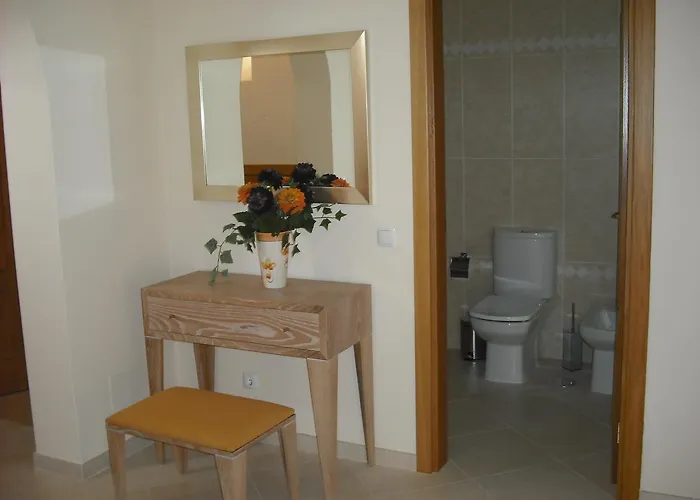 Oasis Parque Country Club