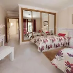 Oasis Parque Country Club Portimão