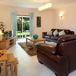 Oasis Parque Country Club Prázdninový areál 3*