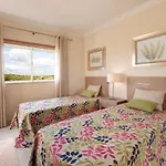 Oasis Parque Country Club Prázdninový areál 3*