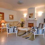 Prázdninový areál Oasis Parque Country Club Portimão