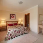 Prázdninový areál Oasis Parque Country Club