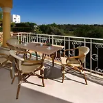 Oasis Parque Country Club Prázdninový areál
