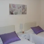 ホリデーパーク Oasis Parque Country Club ポルティマン