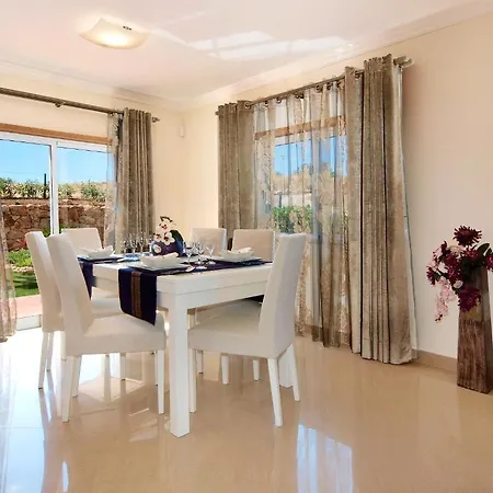 Oasis Parque Country Club 3*