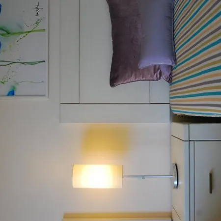 Oasis Parque Country Club 홀리데이파크