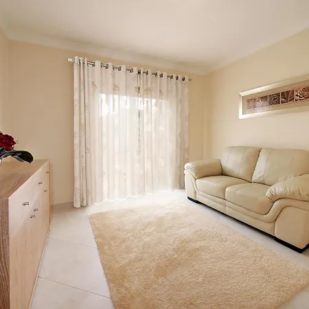 Oasis Parque Country Club 포티마오