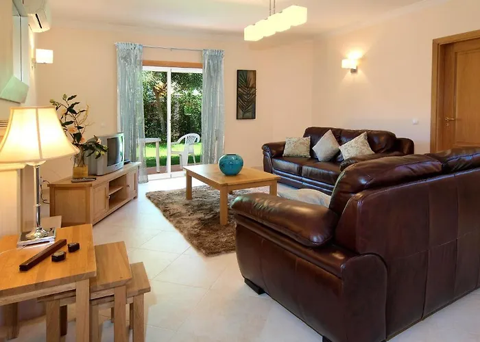 Oasis Parque Country Club Kompleks wypoczynkowy 3*