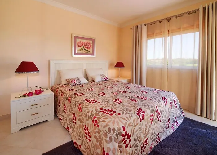 منتزه العطل Oasis Parque Country Club