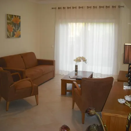 Oasis Parque Country Club 3*