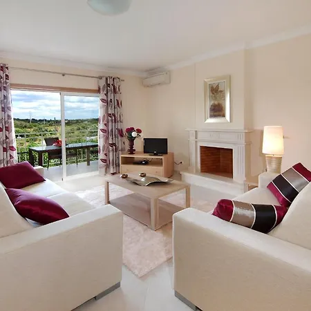 Oasis Parque Country Club 3*