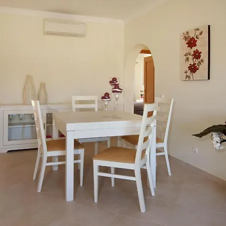 Oasis Parque Country Club 3*