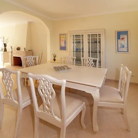 Tatil parkı Oasis Parque Country Club 3*