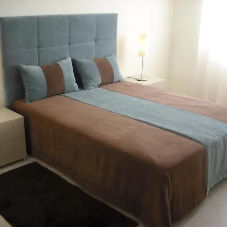 Oasis Parque Country Club 3*