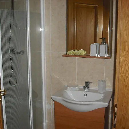 Oasis Parque Country Club Portimão