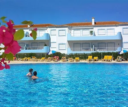 Oasis Parque Country Club Portimão