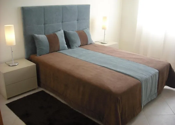 Oasis Parque Country Club 3*