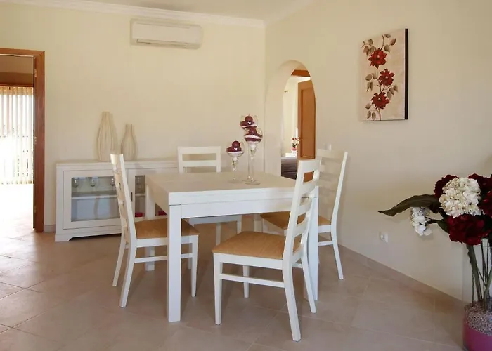 Oasis Parque Country Club 3*