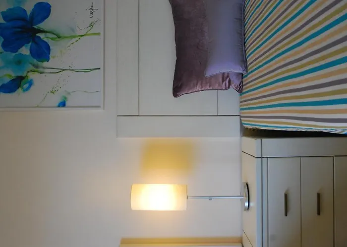 Oasis Parque Country Club Üdülőpark