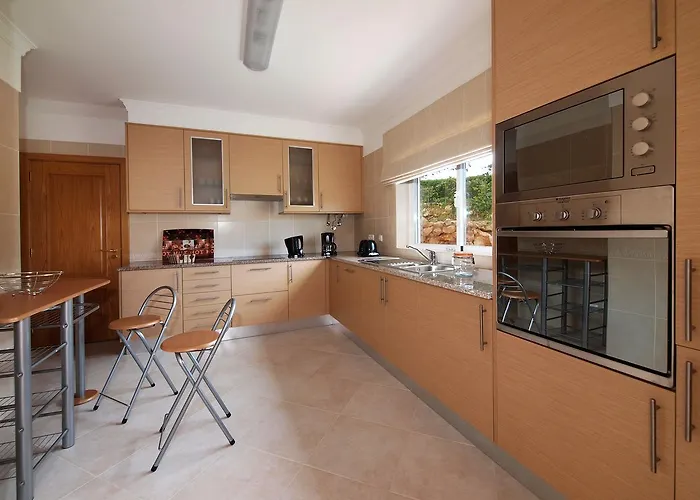 Oasis Parque Country Club Üdülőpark